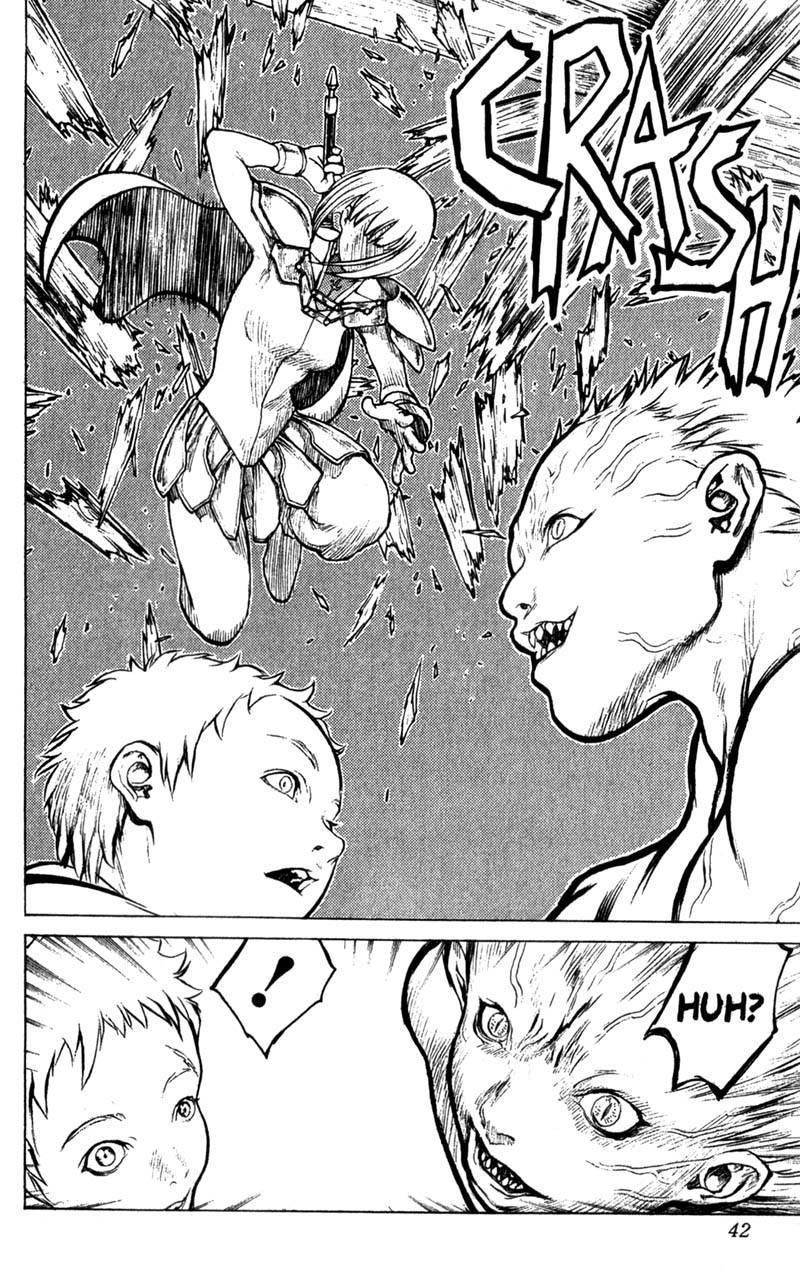 Page 42 of Chapter 1