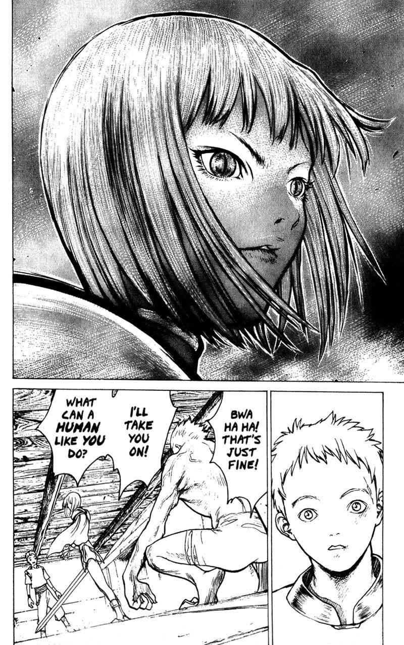 Page 44 of Chapter 1