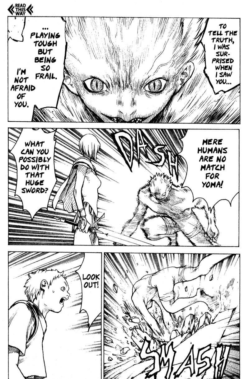 Page 45 of Chapter 1