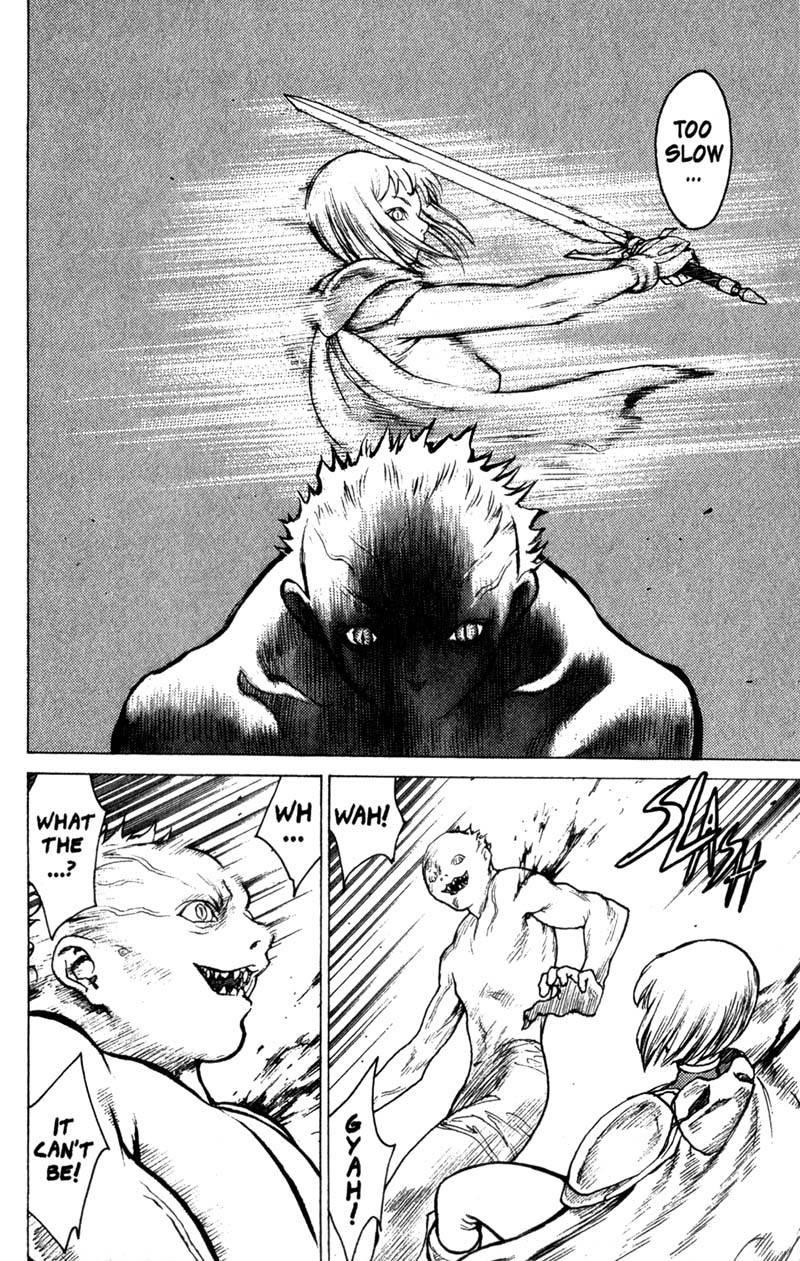 Page 46 of Chapter 1