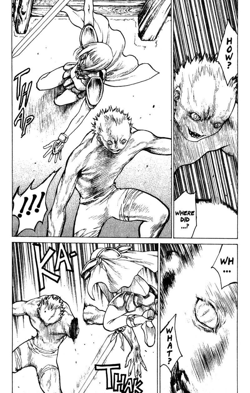 Page 48 of Chapter 1