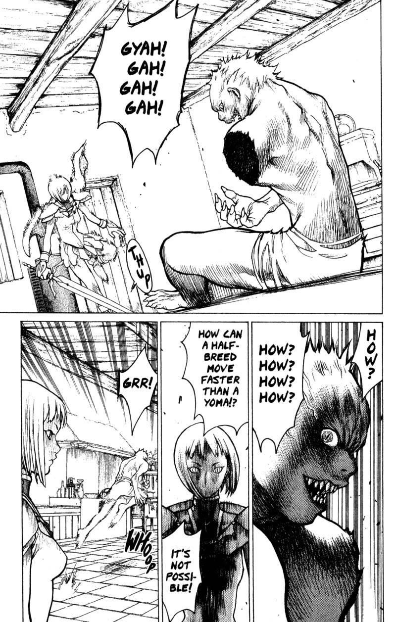 Page 49 of Chapter 1