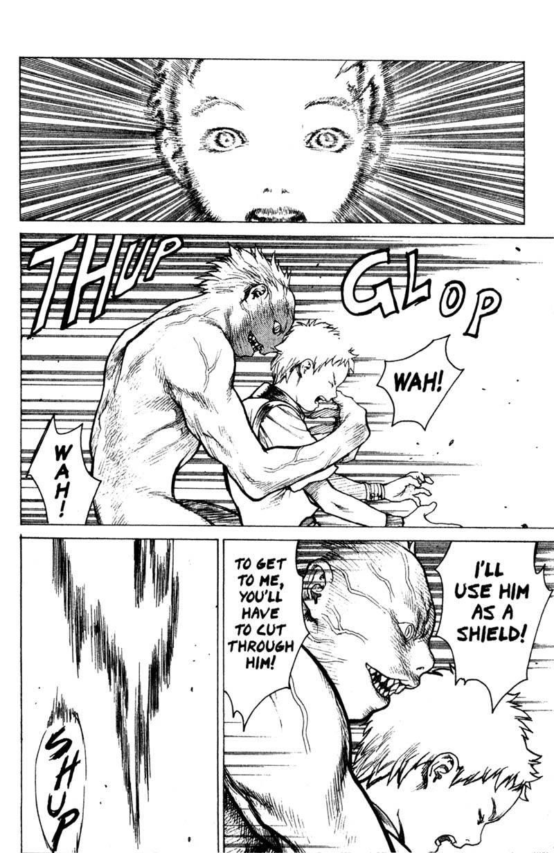 Page 50 of Chapter 1