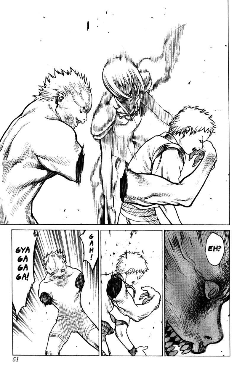Page 51 of Chapter 1
