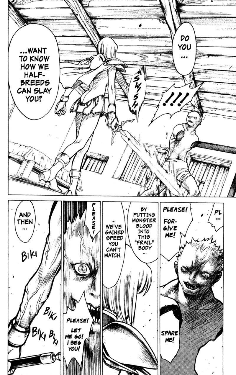 Page 52 of Chapter 1