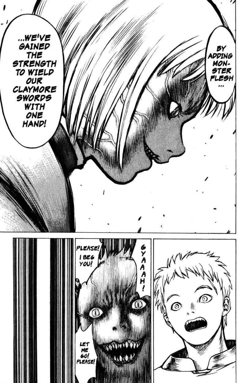 Page 53 of Chapter 1