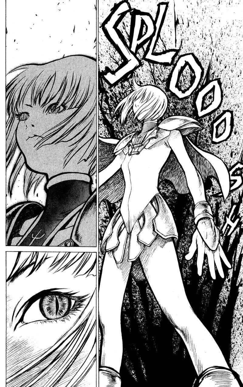 Page 55 of Chapter 1