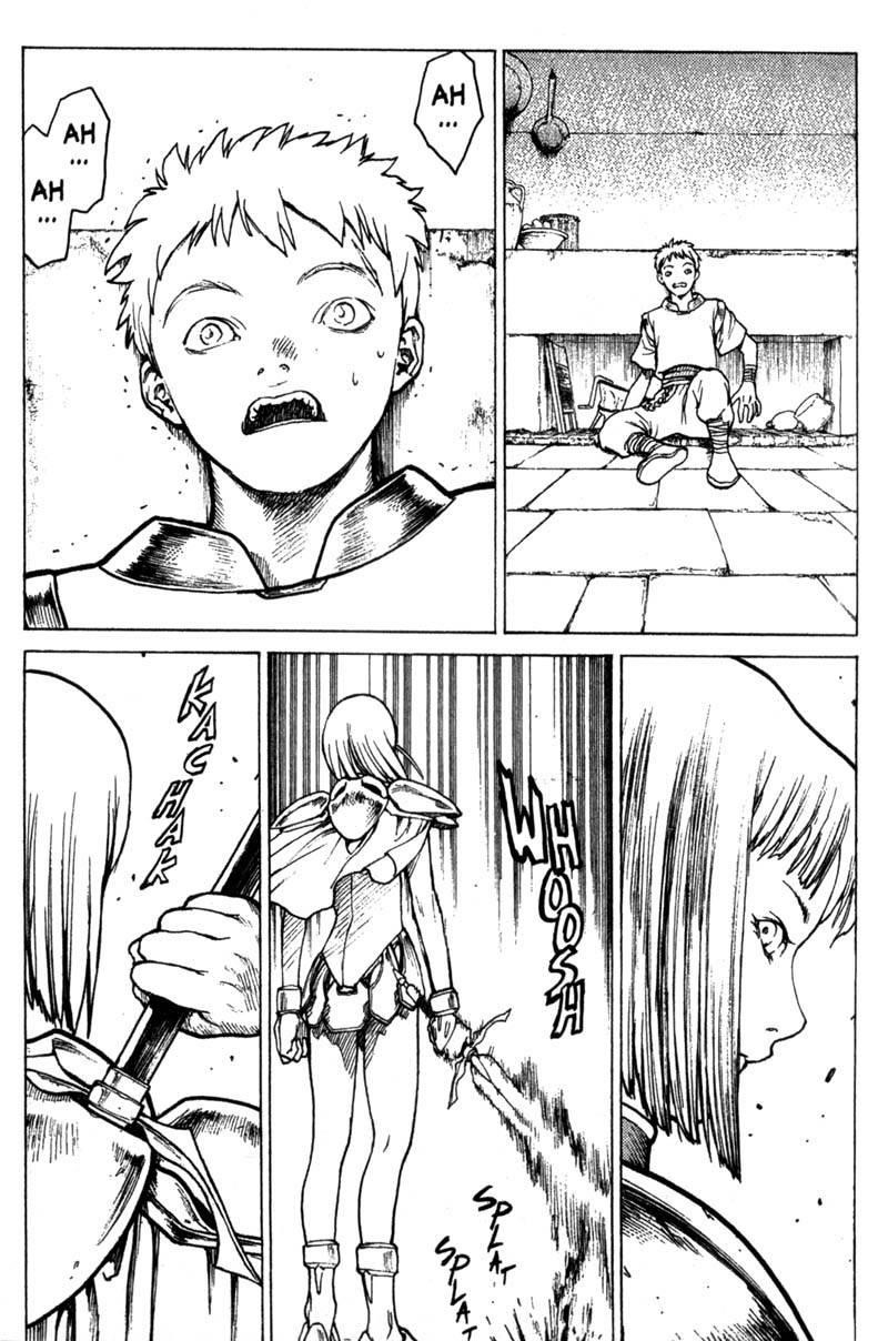 Page 56 of Chapter 1