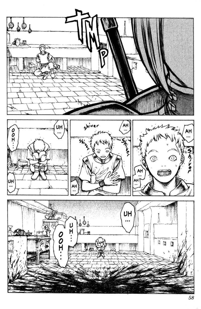 Page 57 of Chapter 1