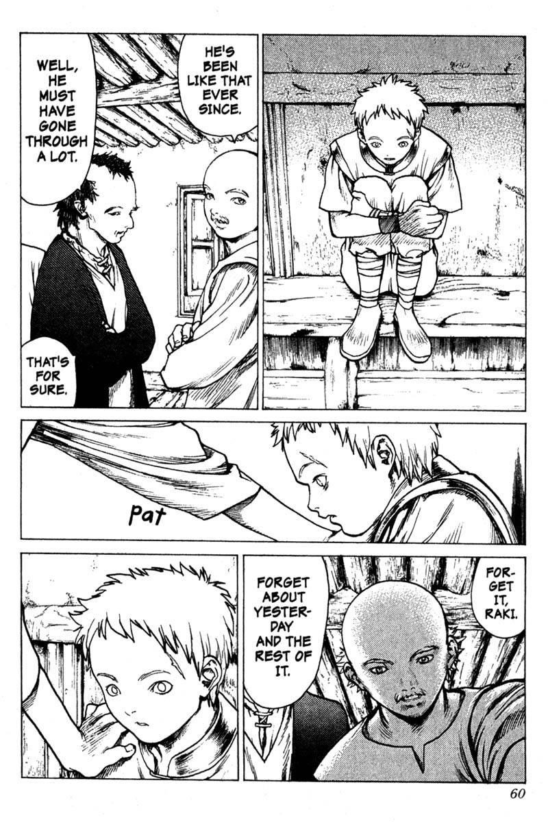 Page 59 of Chapter 1
