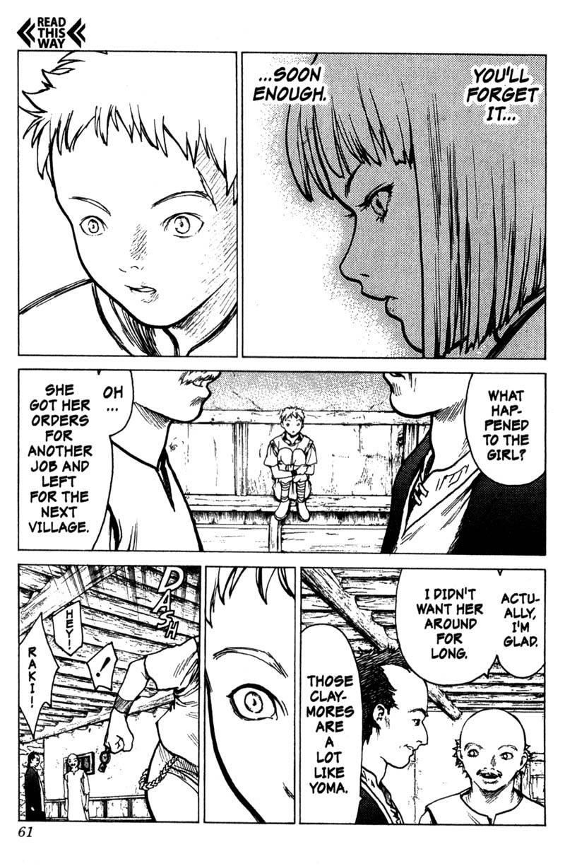 Page 60 of Chapter 1