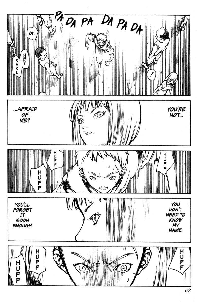 Page 61 of Chapter 1