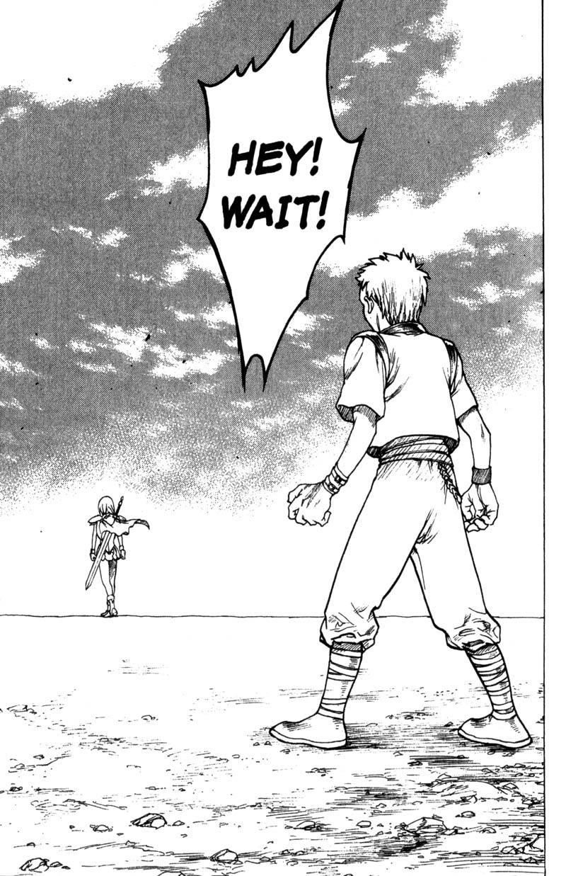 Page 62 of Chapter 1