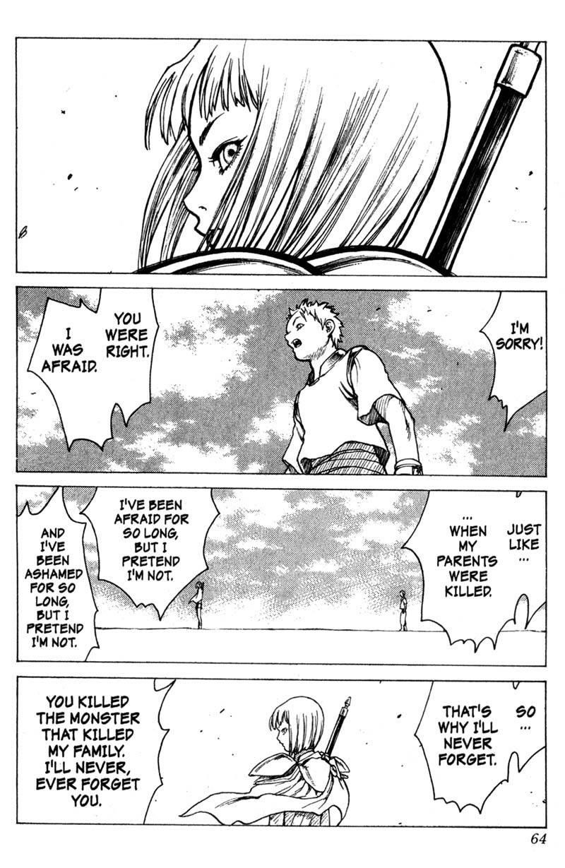 Page 63 of Chapter 1