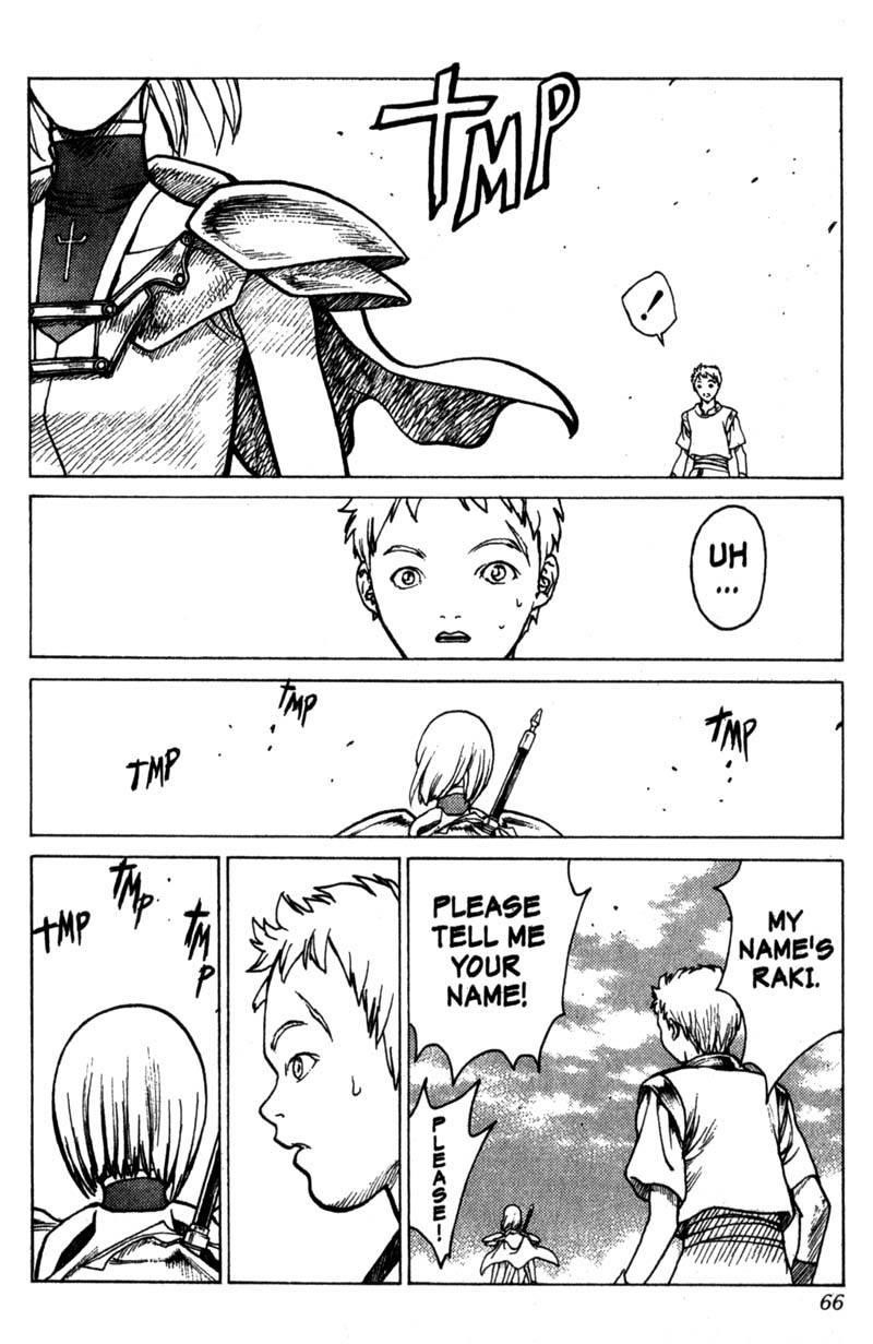 Page 65 of Chapter 1