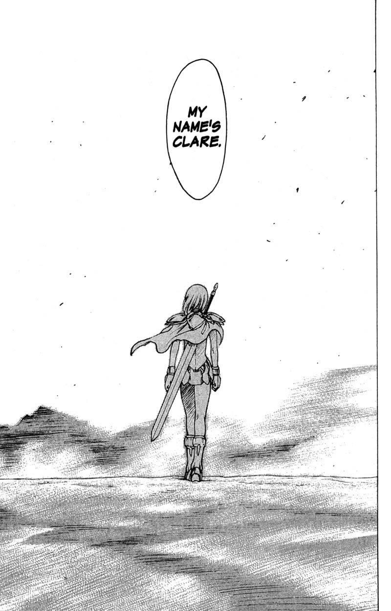 Page 66 of Chapter 1