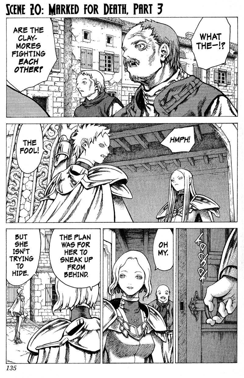 Page 1 of Chapter 20