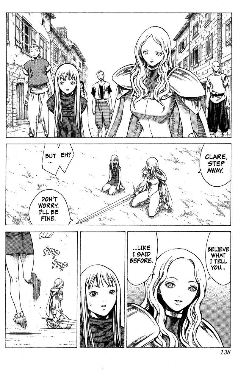 Page 3 of Chapter 20