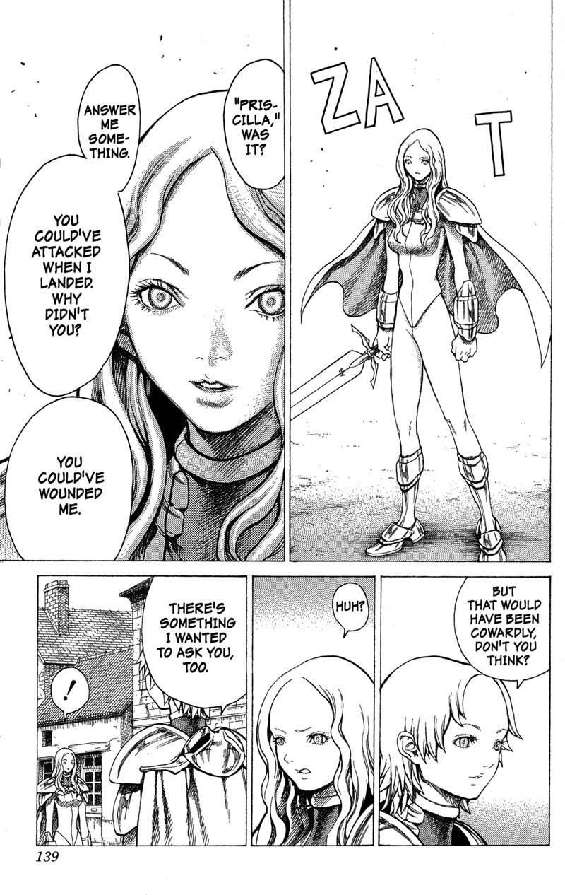 Page 4 of Chapter 20
