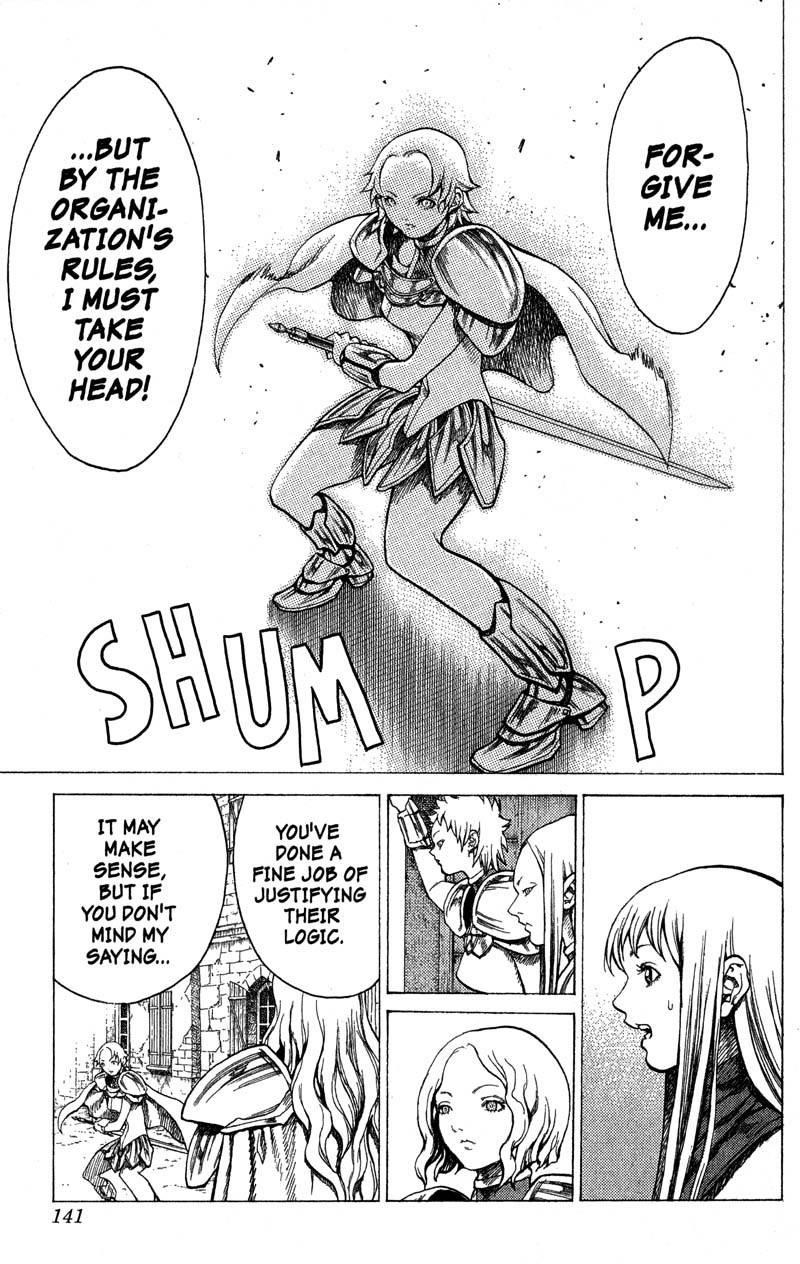 Page 6 of Chapter 20