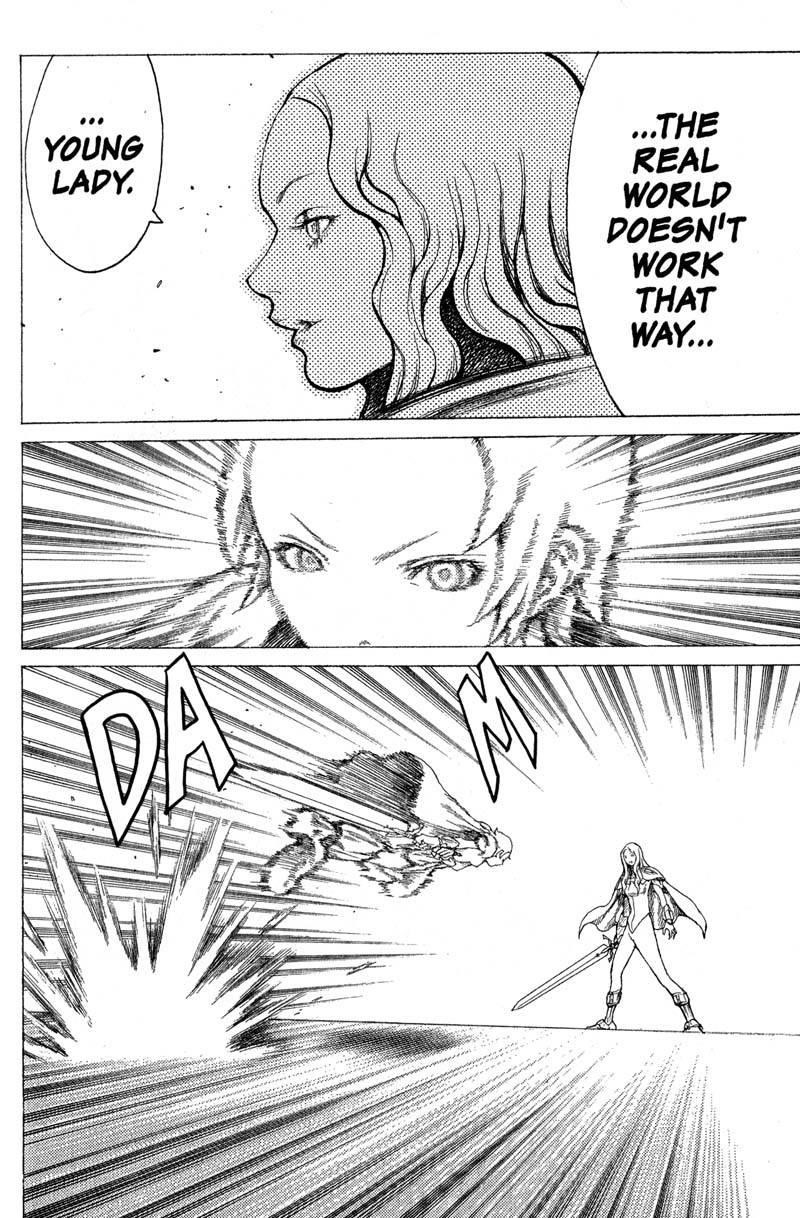 Page 7 of Chapter 20