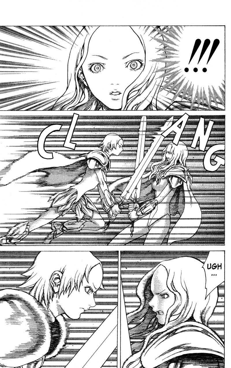 Page 8 of Chapter 20