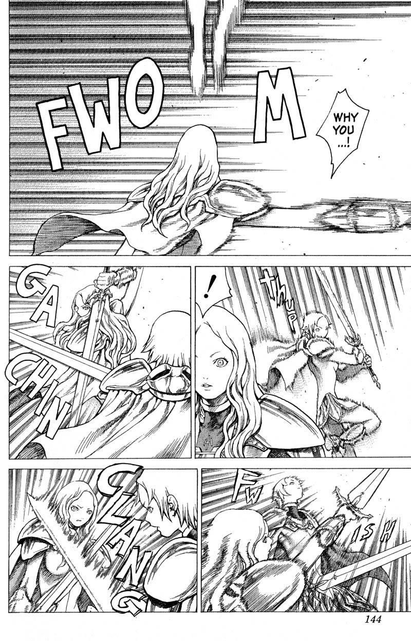 Page 9 of Chapter 20