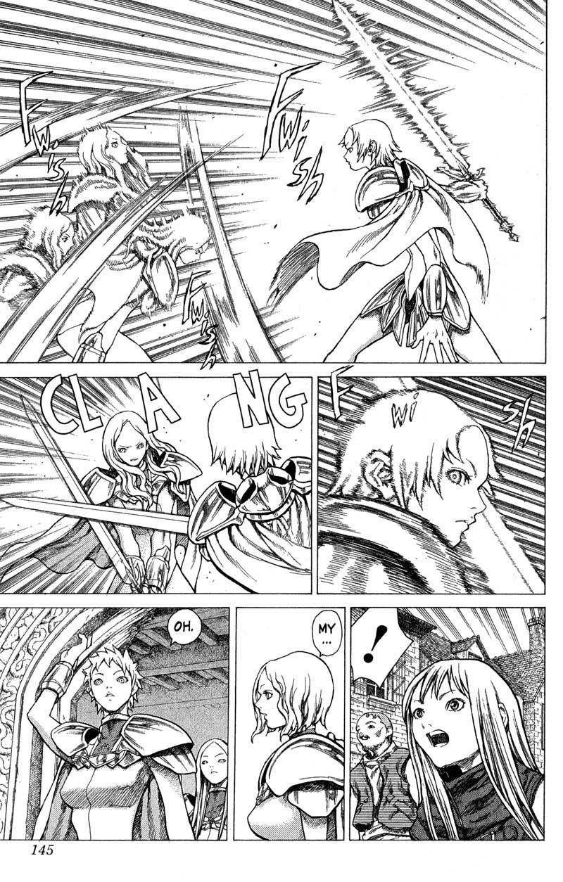 Page 10 of Chapter 20