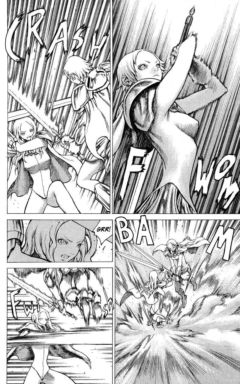 Page 11 of Chapter 20