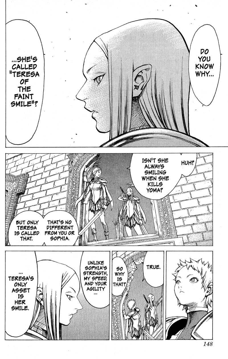 Page 13 of Chapter 20