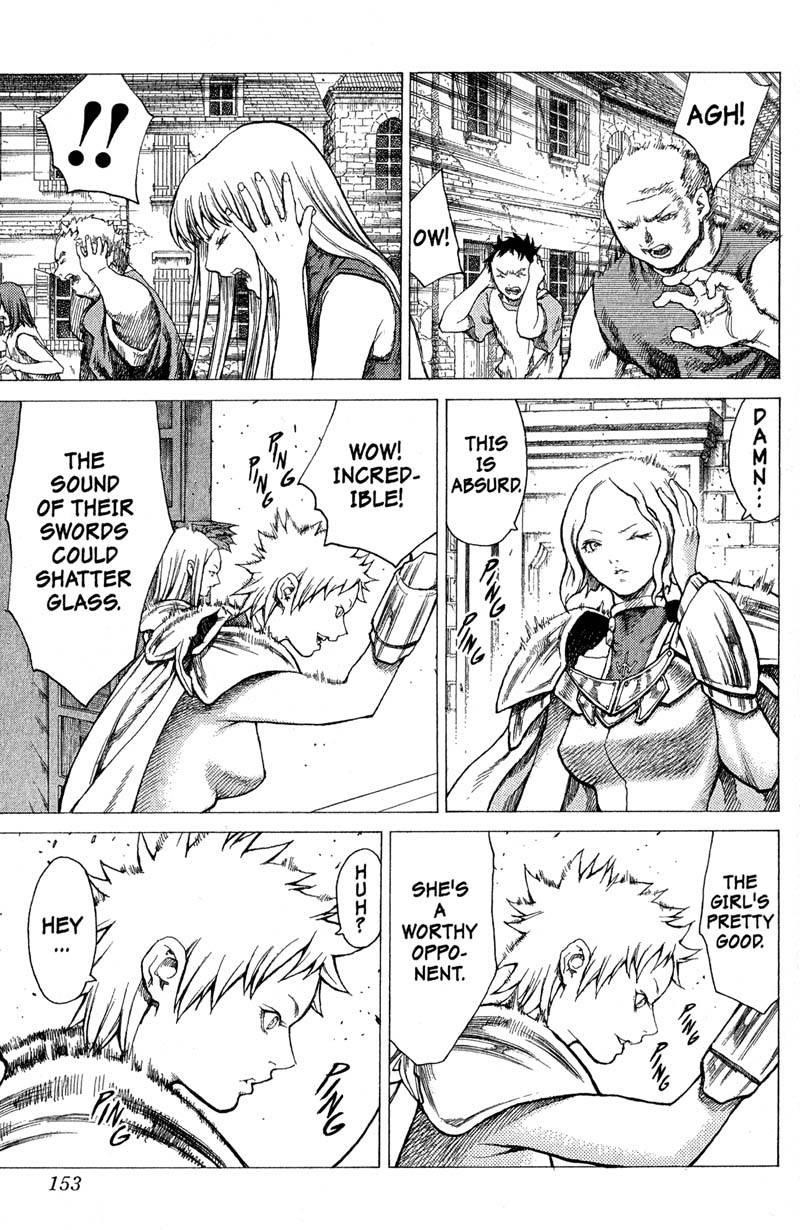 Page 18 of Chapter 20