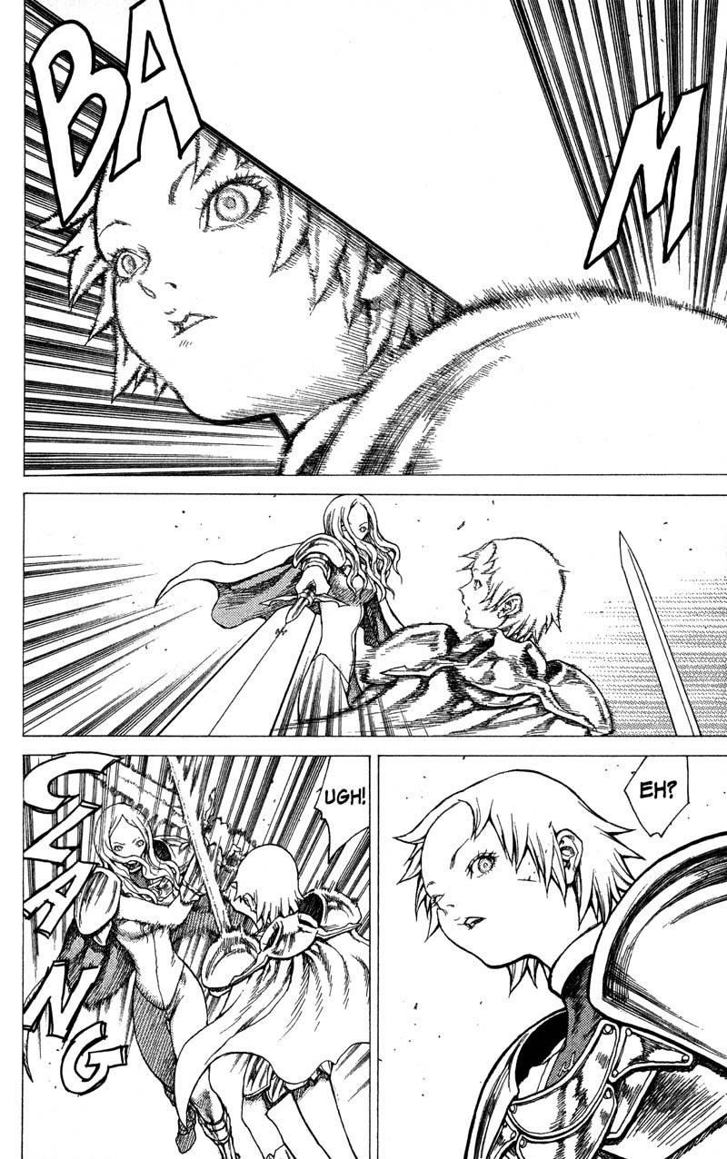 Page 19 of Chapter 20