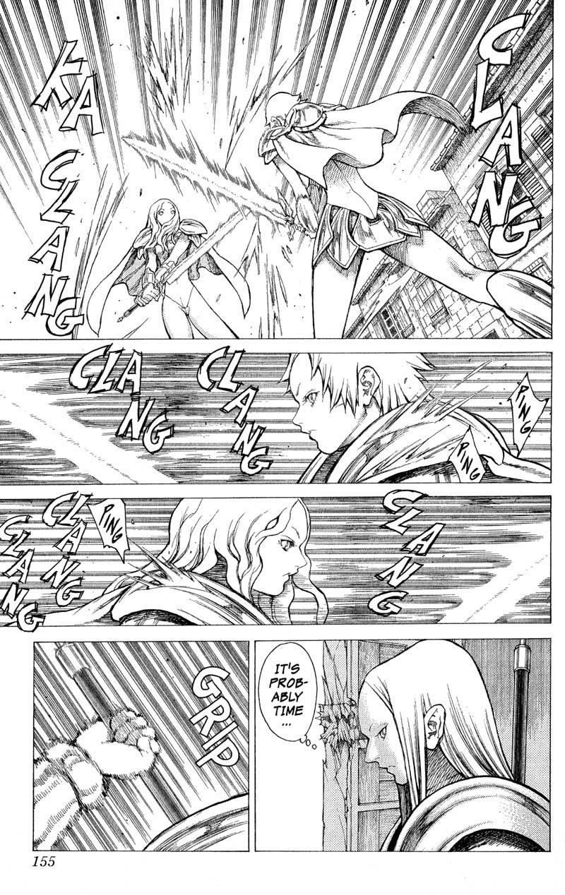 Page 20 of Chapter 20