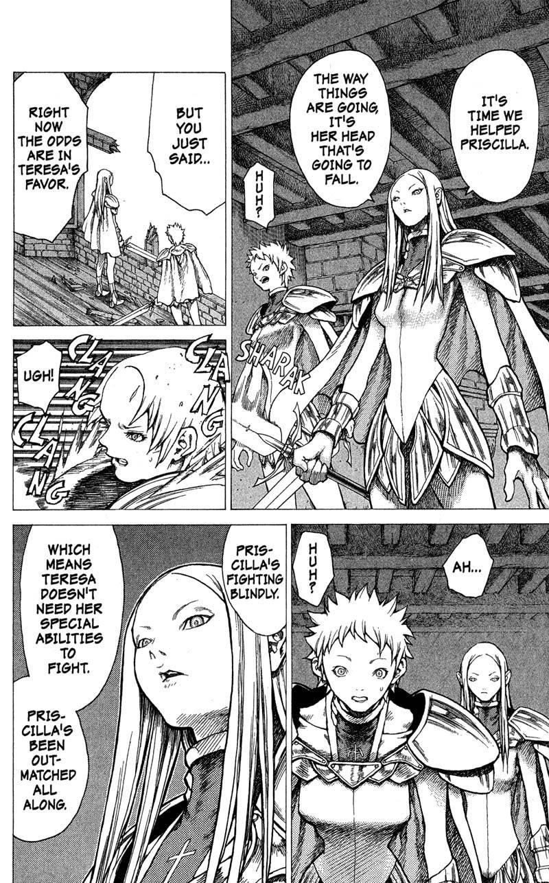 Page 21 of Chapter 20