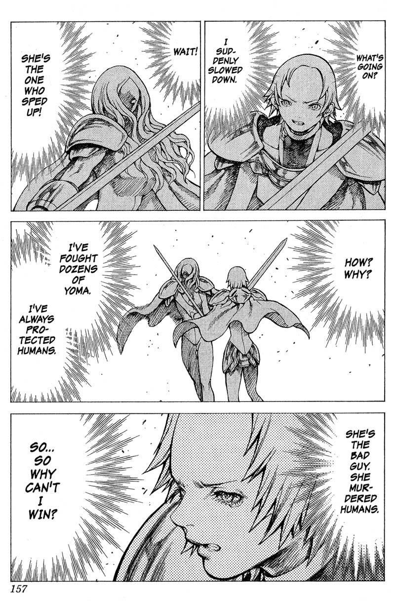 Page 22 of Chapter 20