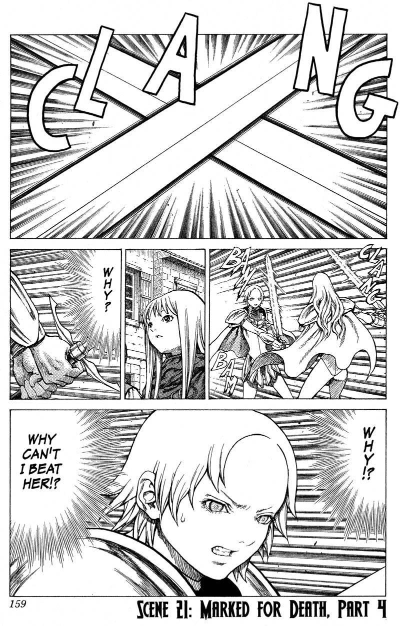 Page 1 of Chapter 21