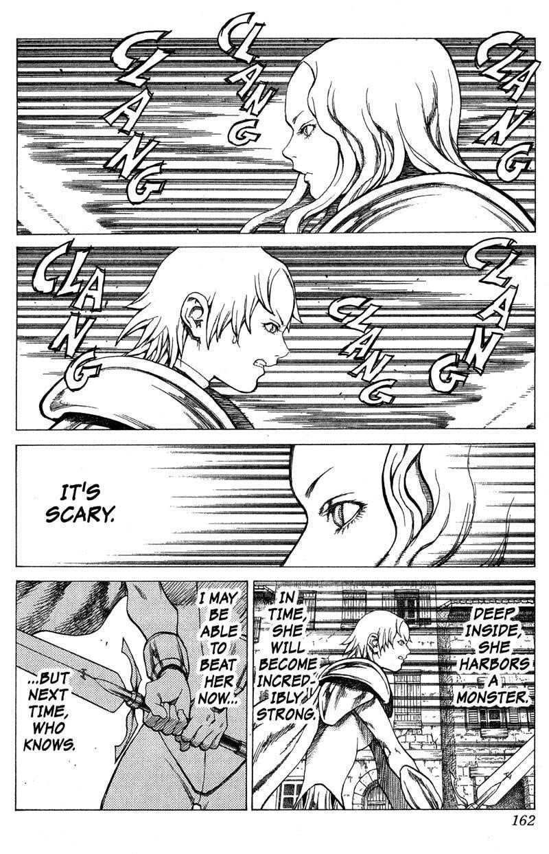 Page 3 of Chapter 21