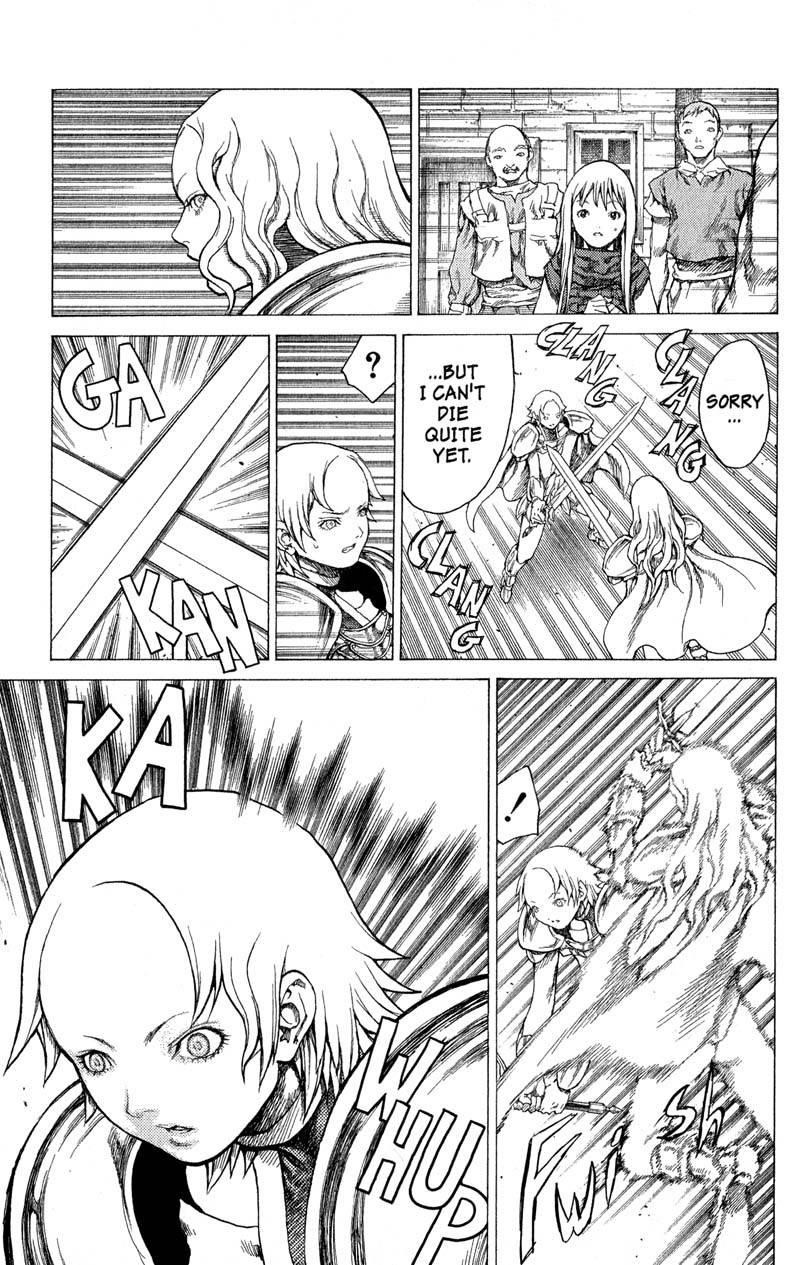 Page 4 of Chapter 21
