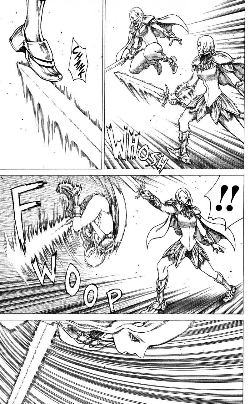 Page 8 of Chapter 21