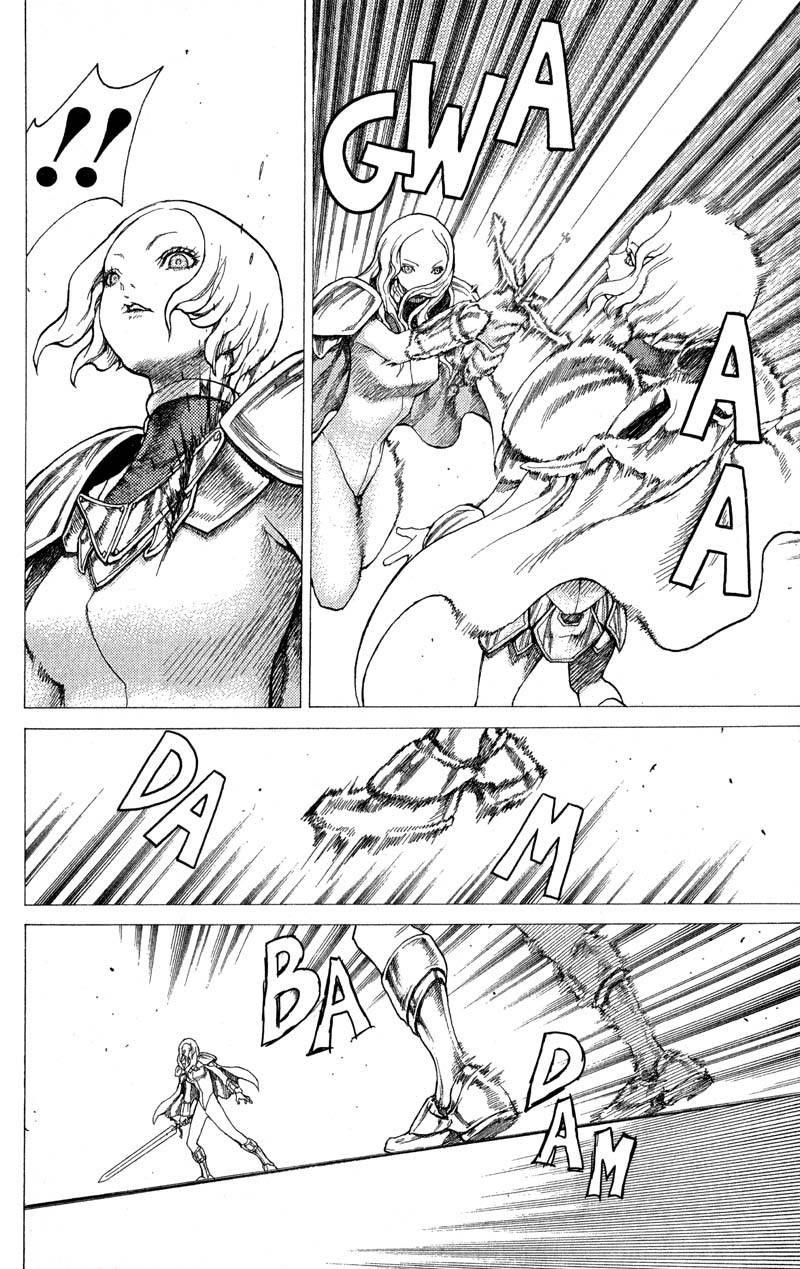 Page 9 of Chapter 21