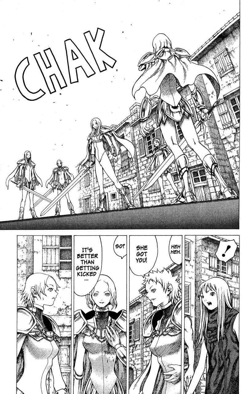 Page 10 of Chapter 21
