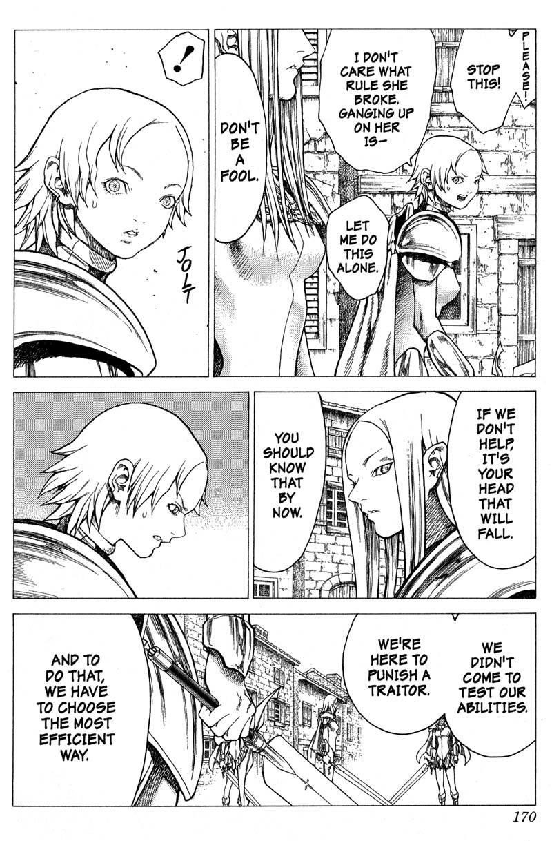 Page 11 of Chapter 21
