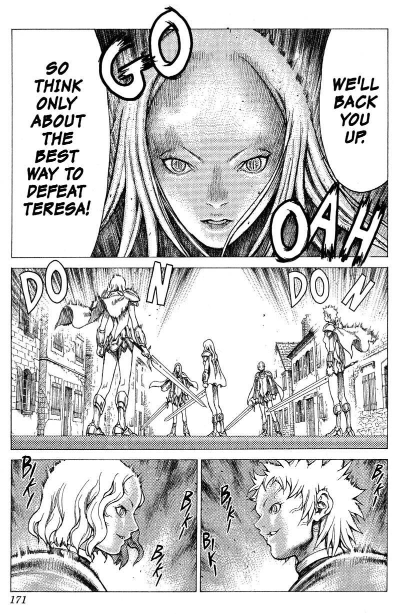 Page 12 of Chapter 21