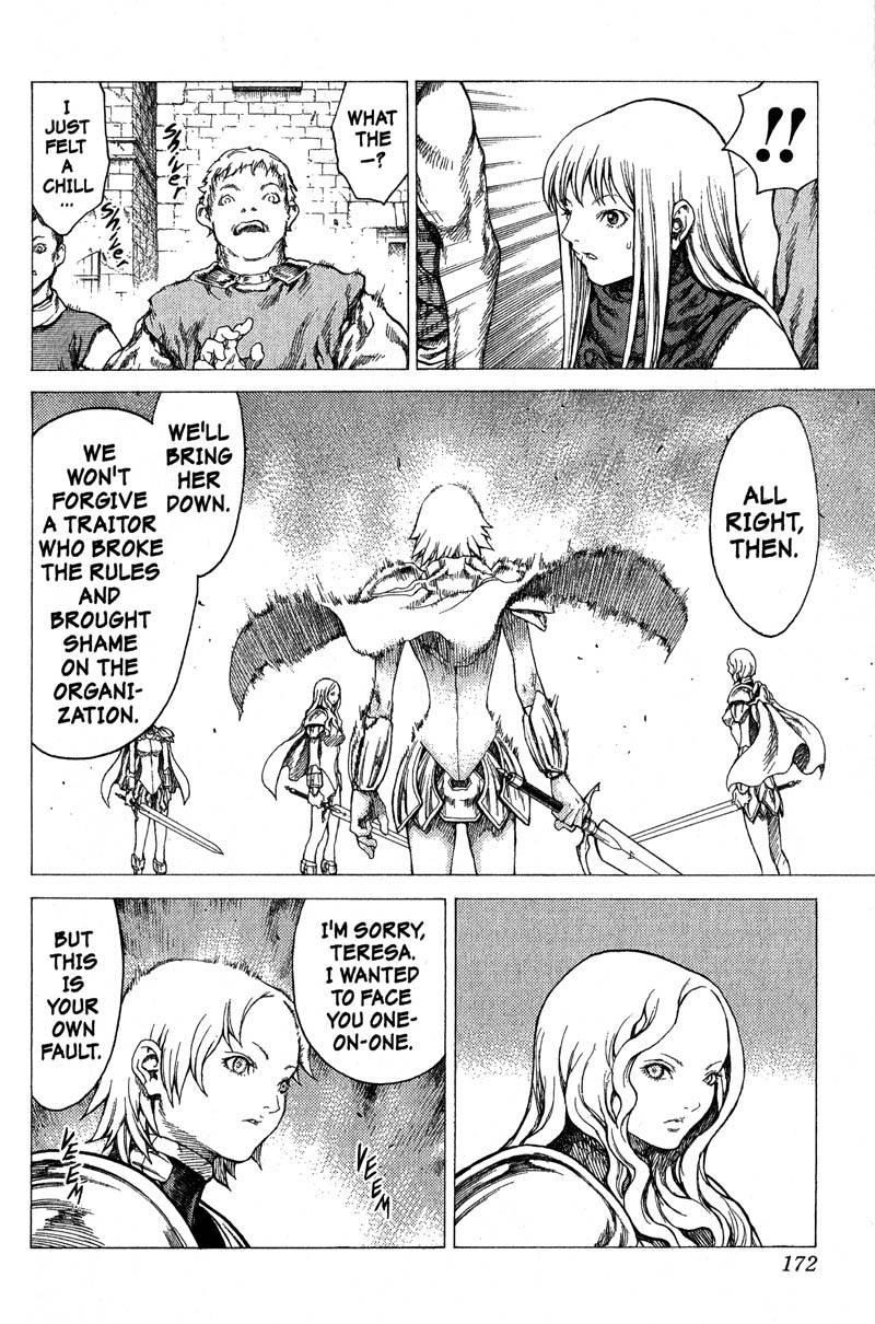 Page 13 of Chapter 21