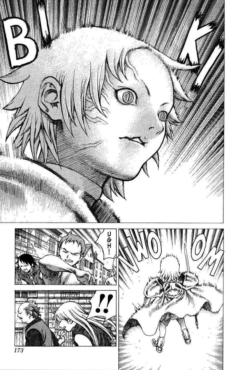 Page 14 of Chapter 21
