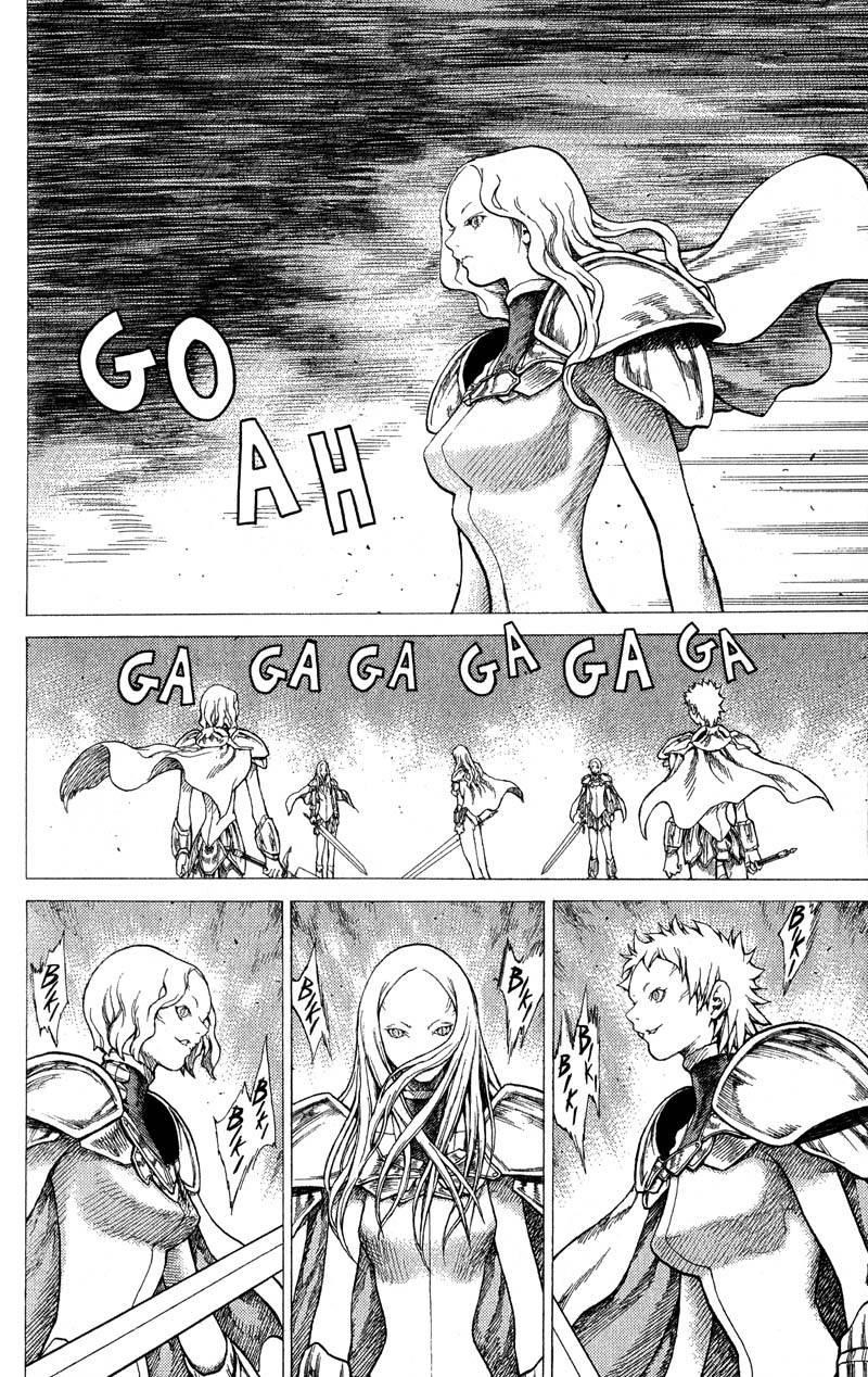 Page 15 of Chapter 21