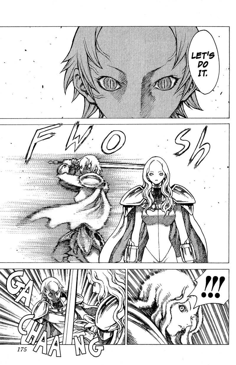 Page 16 of Chapter 21