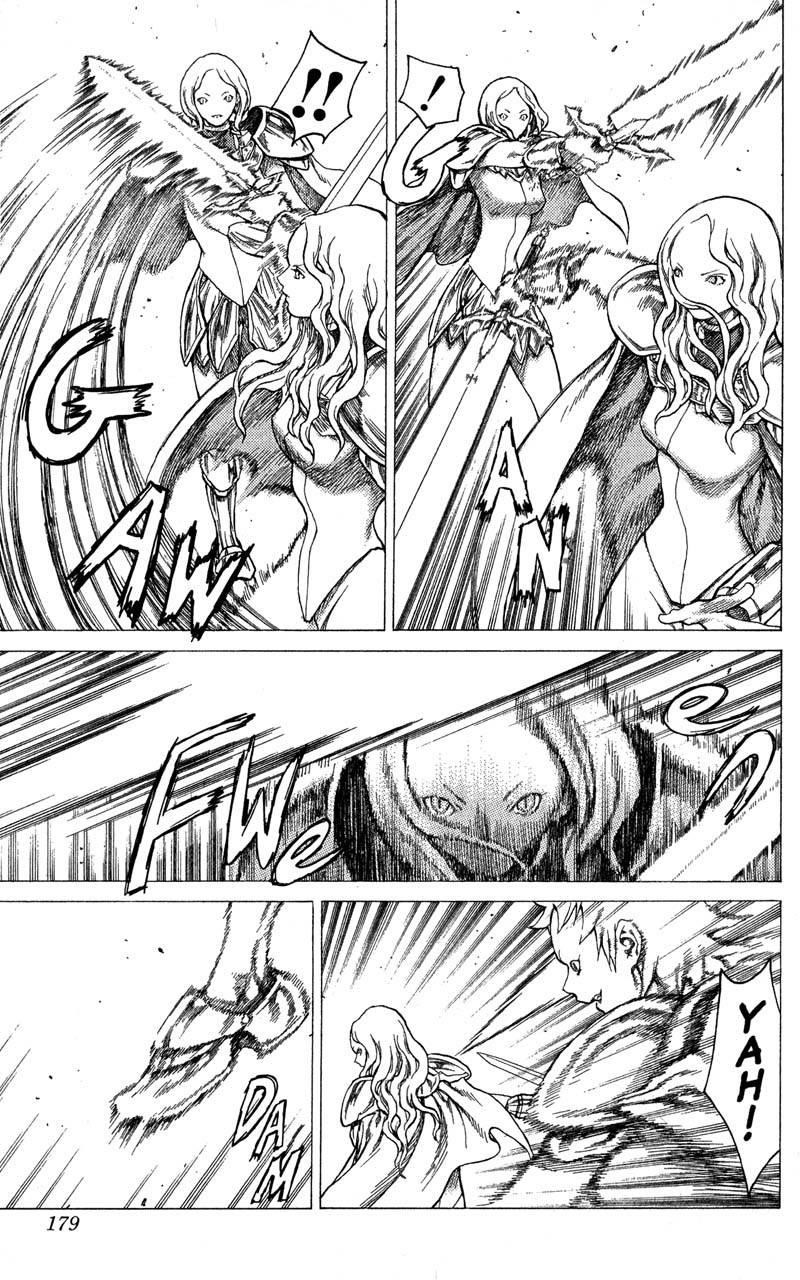 Page 19 of Chapter 21
