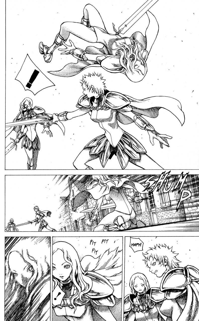 Page 20 of Chapter 21