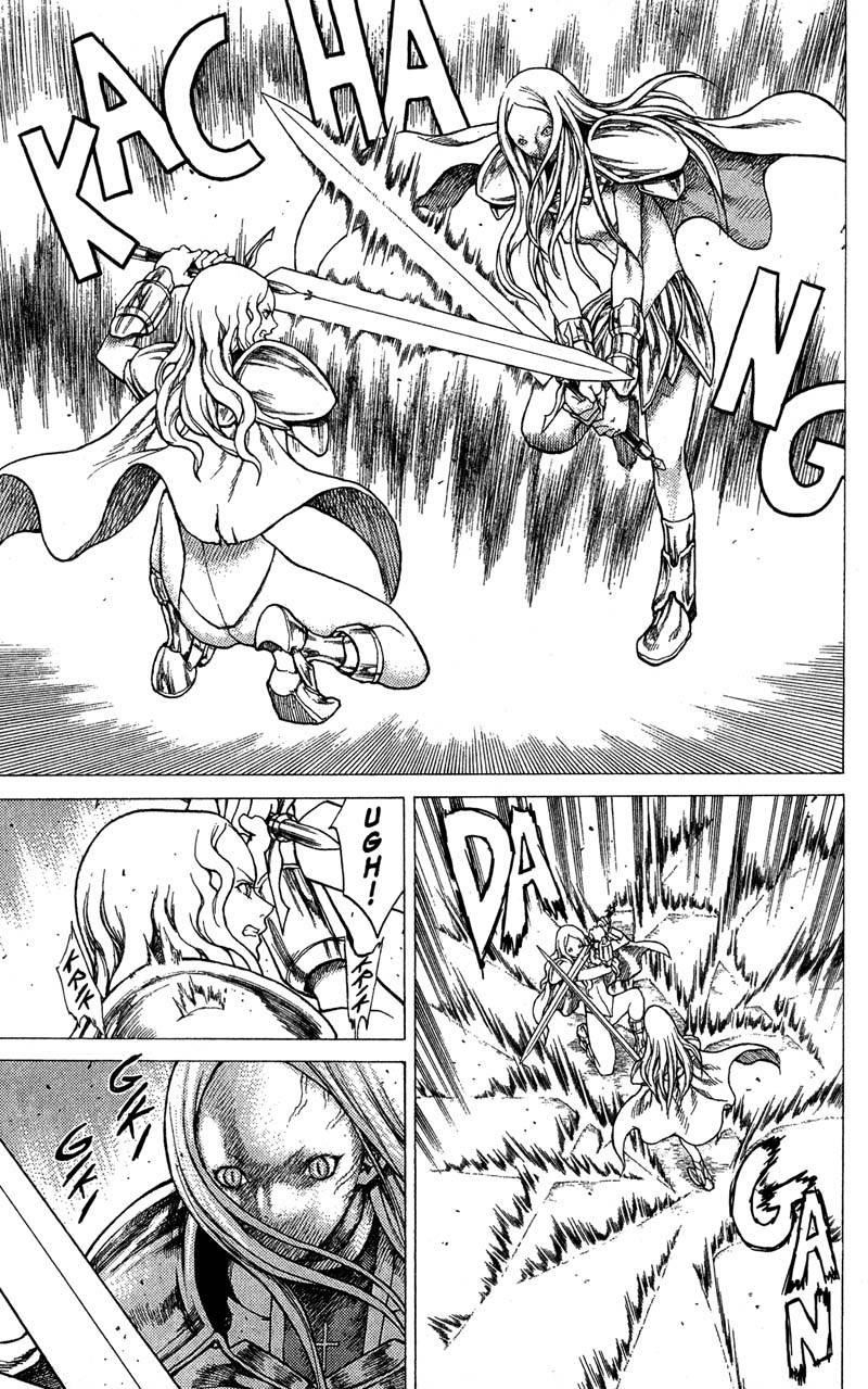 Page 21 of Chapter 21